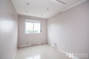 Image 6 - 194241