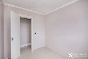 Image 12 - 194241
