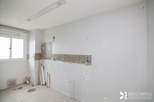 Image 13 - 194241