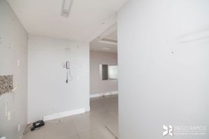 Image 15 - 194241
