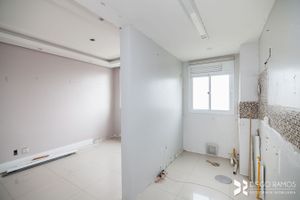 Image 16 - 194241