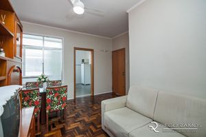 Image 3 - 194265