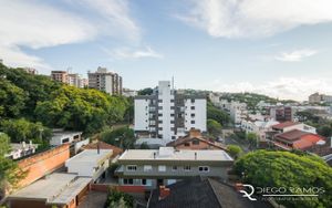 Image 14 - 194268