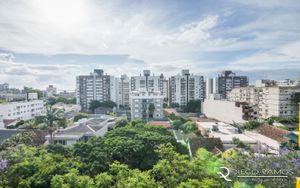 Image 4 - 194268