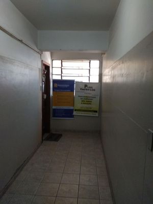 Image 11 - 194333