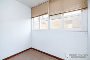 Image 4 - 194339