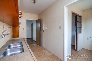 Image 14 - 194339