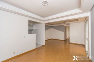 Image 7 - 194357