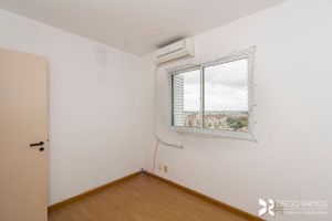 Image 13 - 194357