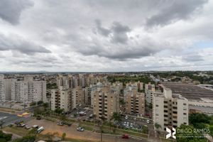 Image 14 - 194357