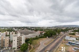 Image 16 - 194357