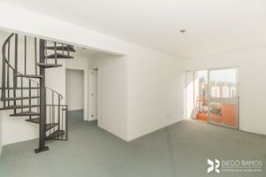 Image 8 - 194362