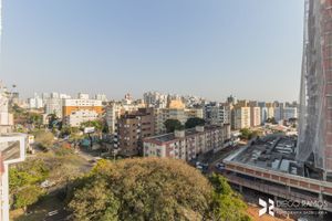 Image 12 - 194362