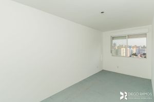 Image 14 - 194362