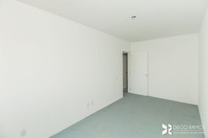 Image 16 - 194362