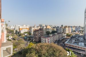 Image 17 - 194362
