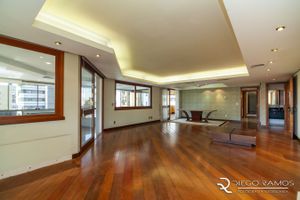 Image 2 - 194365