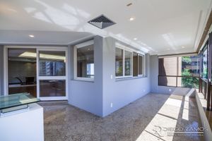 Image 4 - 194365