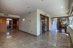 Image 7 - 194365