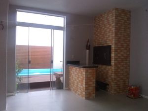Image 9 - 194369