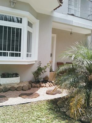Image 1 - 194369