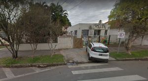 Image 1 - 194395