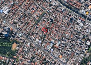 Image 3 - 194396