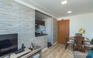 Image 1 - 194421