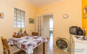 Image 9 - 194423