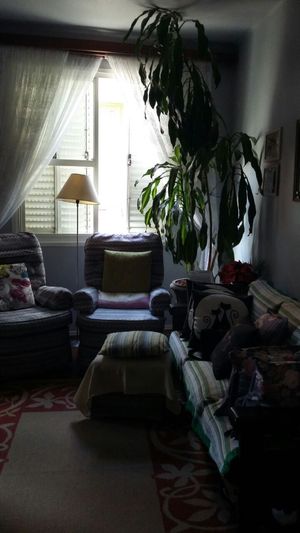 Image 1 - 194440