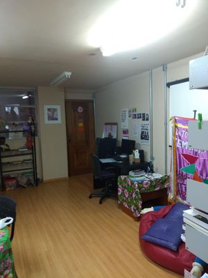 Image 12 - 194460