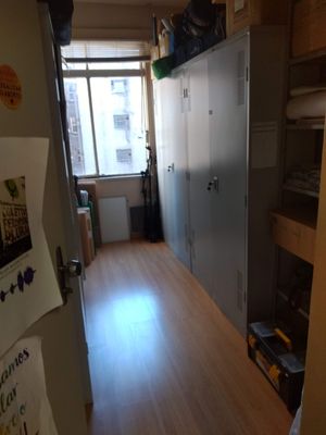 Image 7 - 194460