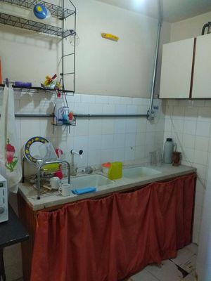 Image 19 - 194460
