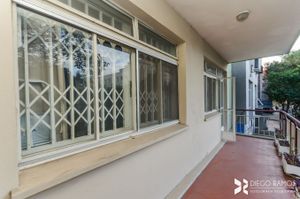 Image 8 - 194491