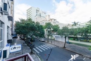 Image 9 - 194491