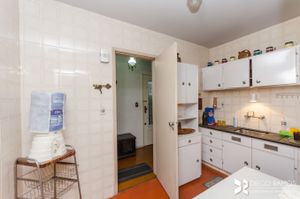 Image 15 - 194491