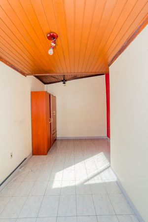 Image 32 - 194550