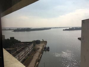 Image 7 - 194582