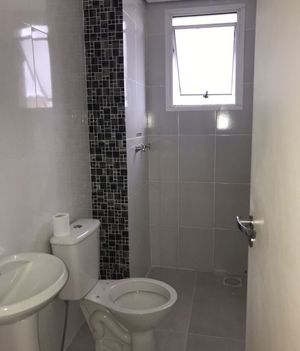 Image 9 - 194588