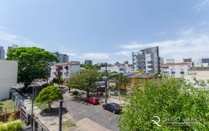 Image 13 - 194596