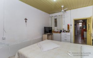 Image 9 - 194611