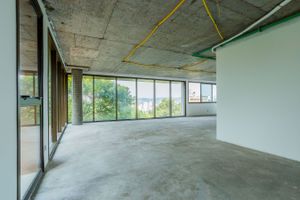 Image 3 - 194626