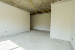 Image 11 - 194626