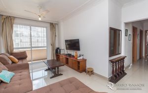 Image 1 - 194689