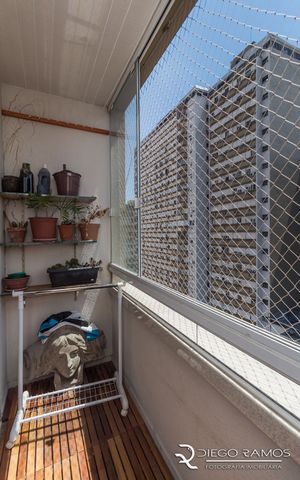 Image 4 - 194689