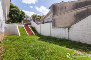 Image 26 - 194728