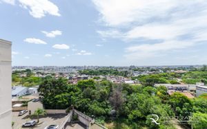 Image 6 - 194797