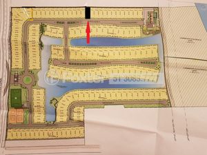 Image 35 - 194880