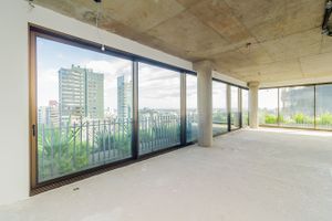 Image 0 - 194948