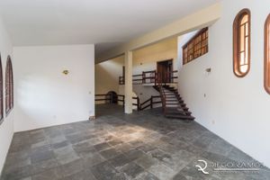 Image 7 - 194954